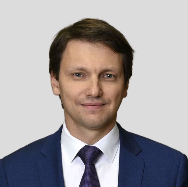 Алгульян